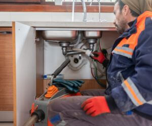 About Septic Pumping Service Carbondale, KS
